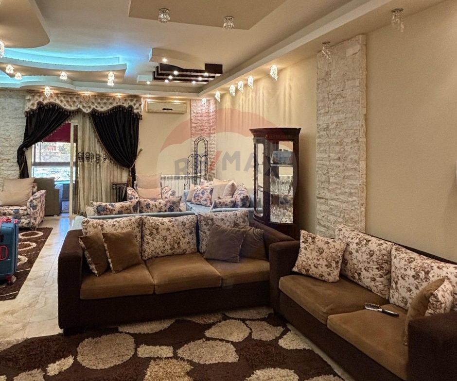 R9-2497 Apartment 155m for Sale in Mejdalaya – Zgharta — الصورة 6 من 7