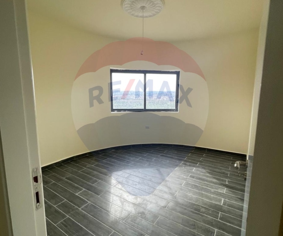 R9-2506 Apartment 119m for Sale in Abu Samra – Tripoli — الصورة 6 من 8