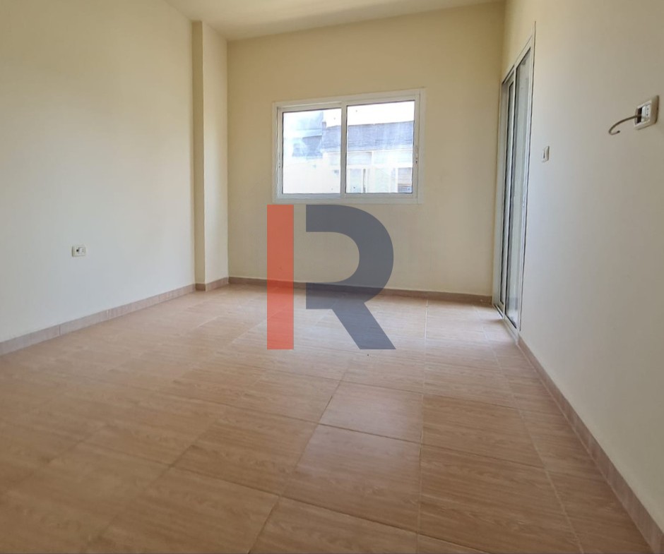 R9-2507 Apartment 144m for Sale in Btouratij Koura — الصورة 6 من 7