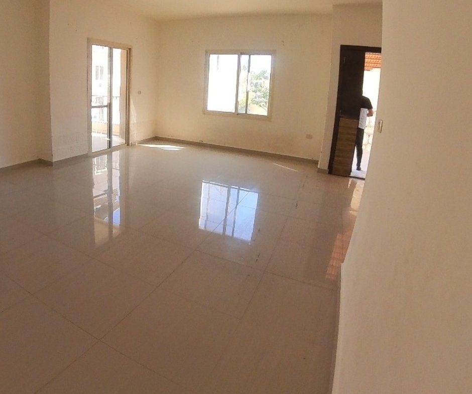 R9-2457 Apartment 142m for Sale in Koura Tripoli — الصورة 6 من 8