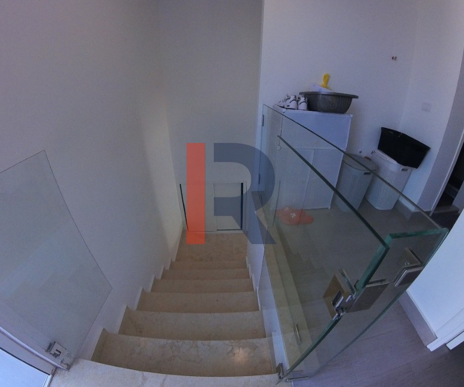 R9-2445 Duplex 210m for Sale in Bsarma — الصورة 6 من 17