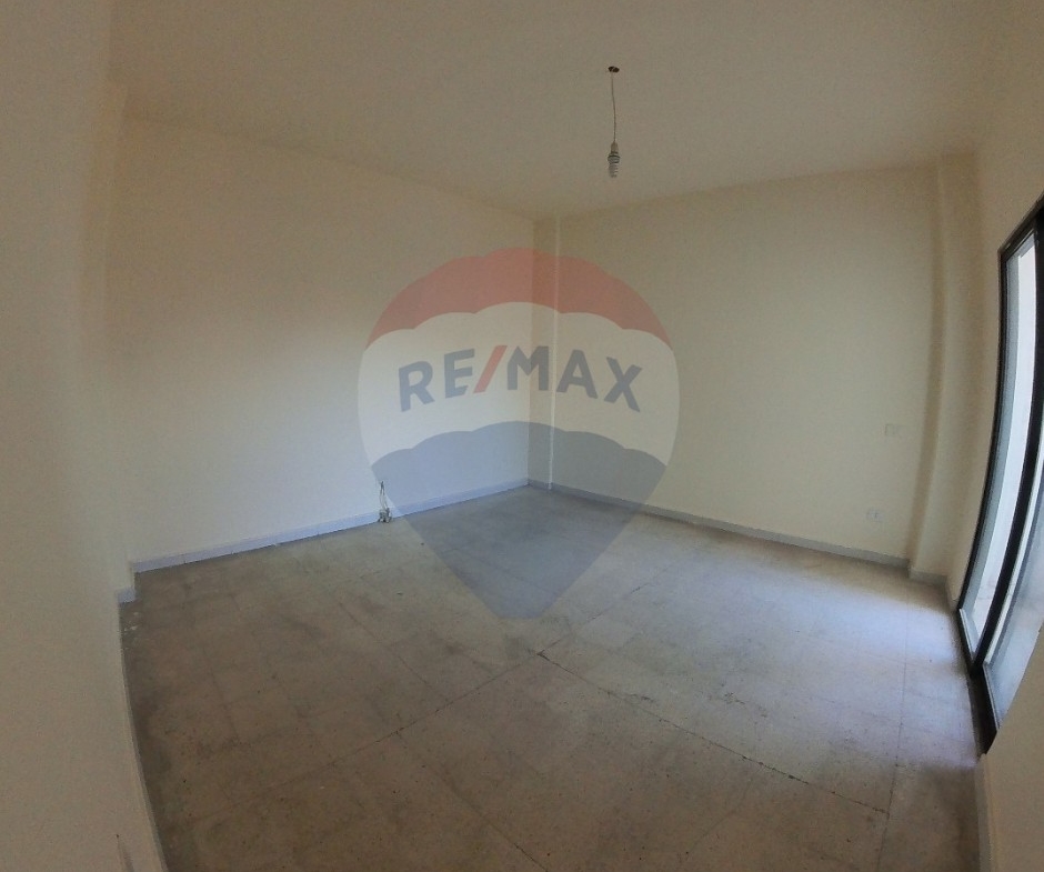 R9-2447 Apartment 137m for Sale in Metran Street – Tripoli — الصورة 7 من 10