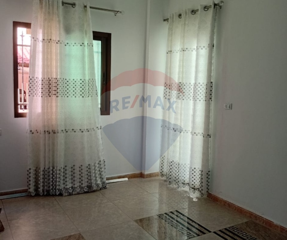 R9-2466 Apartment 120m for Sale in Meryata – Dannieh — الصورة 7 من 7