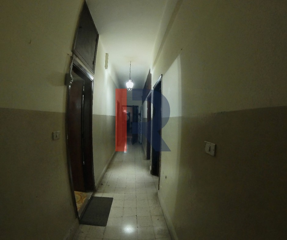 R9-2481 Apartment 300m for Sale in Abou Samra – Tripoli — Photo 7 of 10