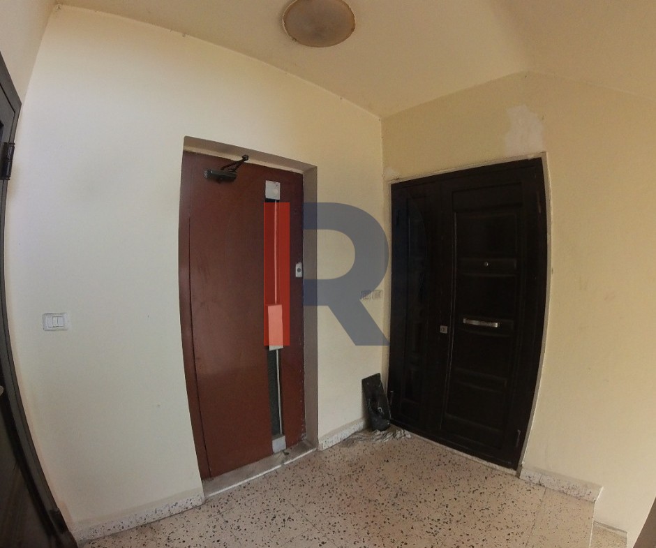 R9-2486 Apartment 120m for Sale in Zahriyeh – Tripoli — الصورة 7 من 9