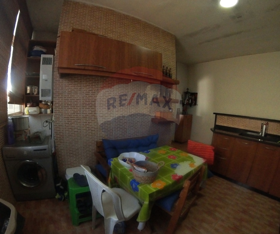 R9-2492 Apartment 200m for Sale in Dahr L Ain – Koura — الصورة 7 من 7