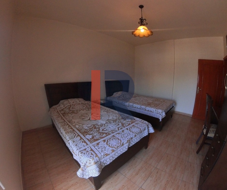 R9-2448 Apartment 220m for Sale in Corniche El Mina – Tripoli — Photo 7 of 12