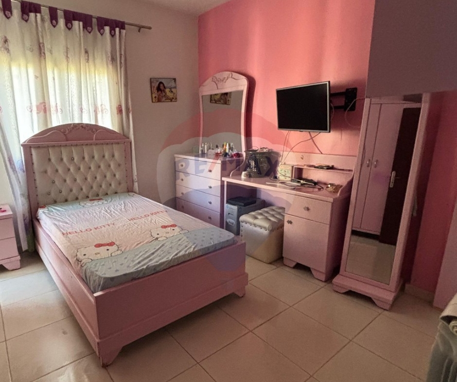 R9-2497 Apartment 155m for Sale in Mejdalaya – Zgharta — الصورة 7 من 7