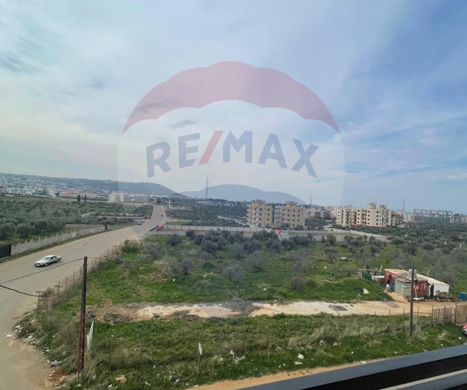 R9-2506 Apartment 119m for Sale in Abu Samra – Tripoli — الصورة 7 من 8
