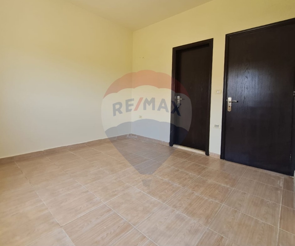 R9-2507 Apartment 144m for Sale in Btouratij Koura — الصورة 7 من 7