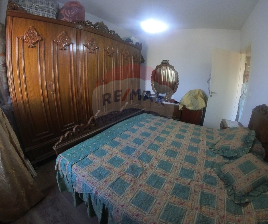 R9-2463 Apartment 120m for Sale in Sekkeh Bayda – Abou Samra — Photo 7 of 10