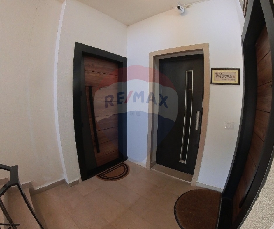 R9-2445 Duplex 210m for Sale in Bsarma — الصورة 7 من 17