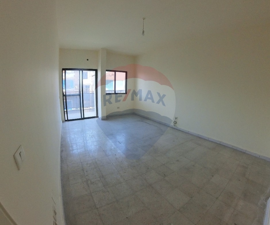 R9-2447 Apartment 137m for Sale in Metran Street – Tripoli — الصورة 8 من 10