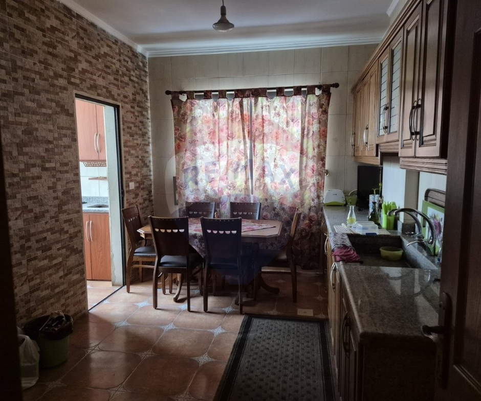 R9-2480 Furnished Apartment 200m for Rent in Condor – Tripoli — الصورة 8 من 12