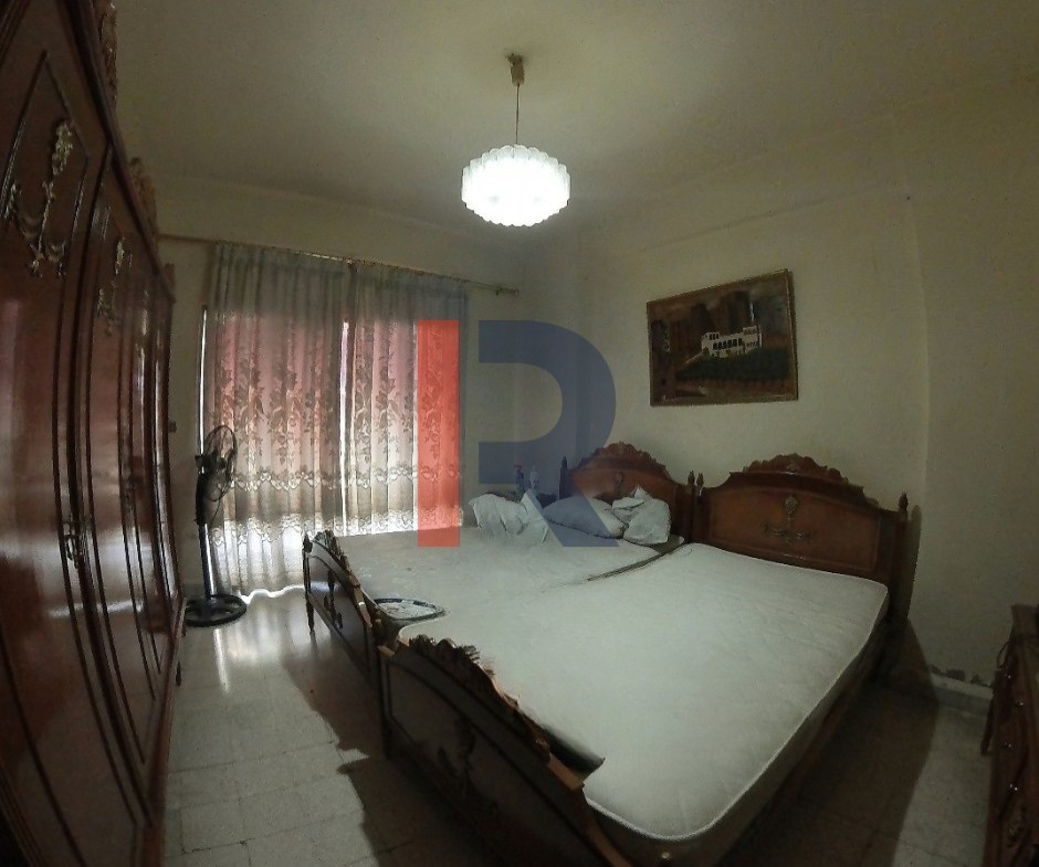 R9-2481 Apartment 300m for Sale in Abou Samra – Tripoli — Photo 8 of 10
