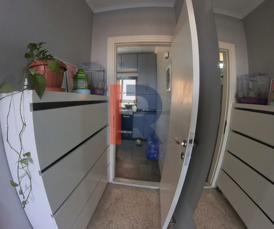 R9-2491 Apartment 110m for Sale in Miten Street – Tripoli — الصورة 8 من 8