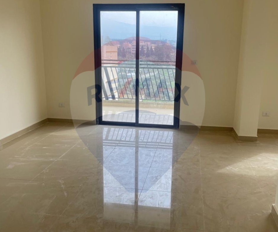 R9-2506 Apartment 119m for Sale in Abu Samra – Tripoli — الصورة 8 من 8