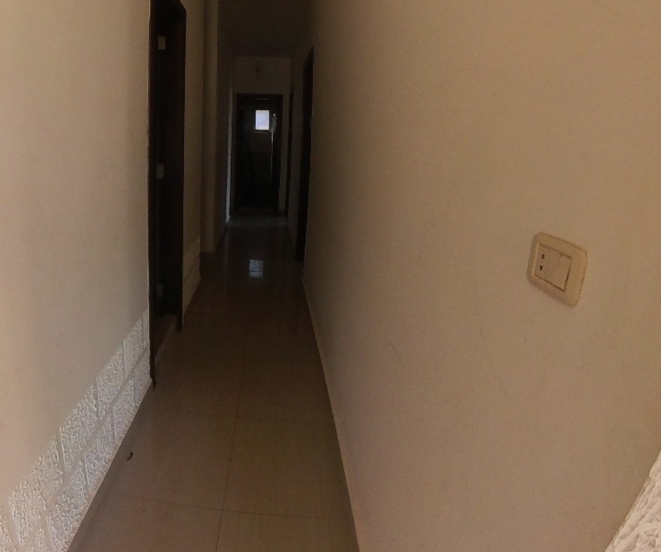 R9-2457 Apartment 142m for Sale in Koura Tripoli — الصورة 8 من 8