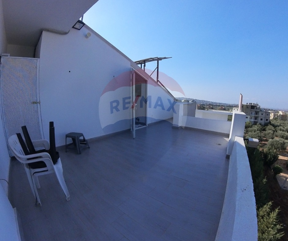 R9-2445 Duplex 210m for Sale in Bsarma — الصورة 8 من 17