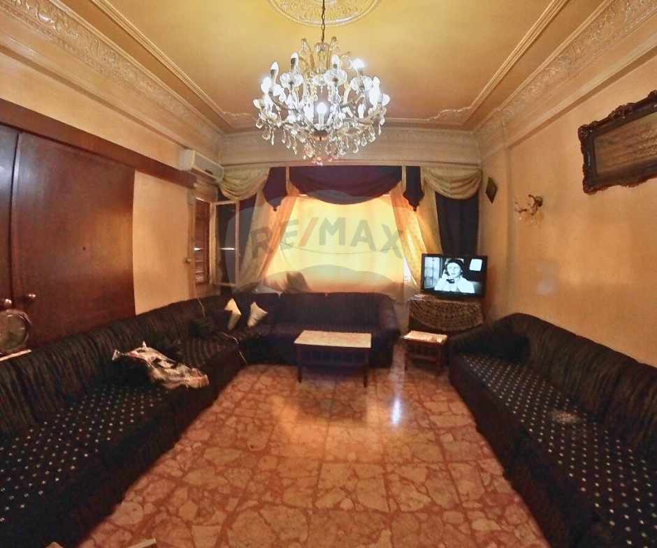 R9-2481 Apartment 300m for Sale in Abou Samra – Tripoli — Photo 9 of 10