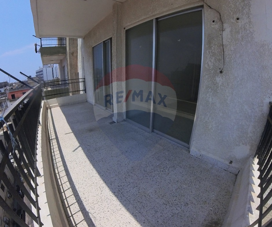 R9-2486 Apartment 120m for Sale in Zahriyeh – Tripoli — الصورة 9 من 9