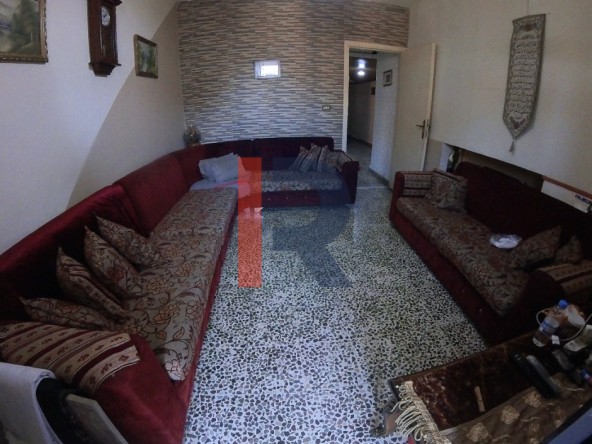 الصورة 1 من 12