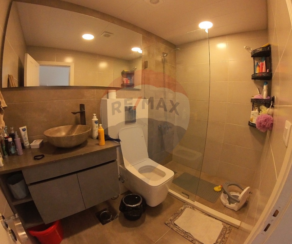 R9-2445 Duplex 210m for Sale in Bsarma — الصورة 9 من 17
