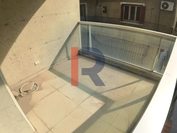 R9-2482 Apartment 100m for Sale in Abou Samra Sahat Saadoun – Tripoli — الصورة 2 من 11