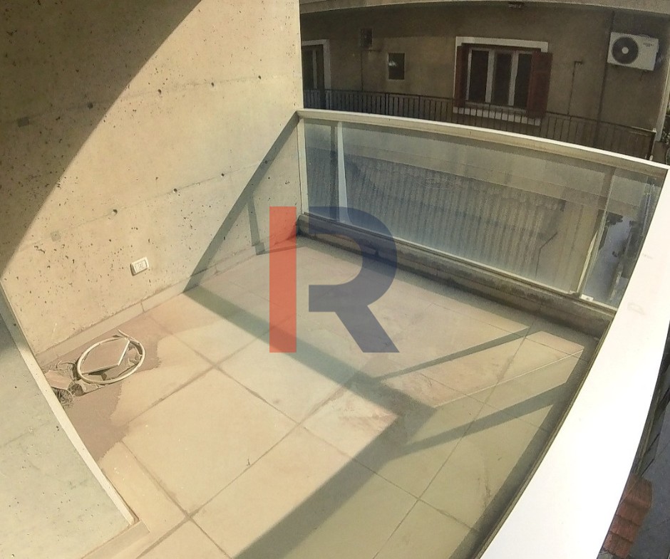 R9-2482 Apartment 100m for Sale in Abou Samra Sahat Saadoun – Tripoli — الصورة 2 من 11