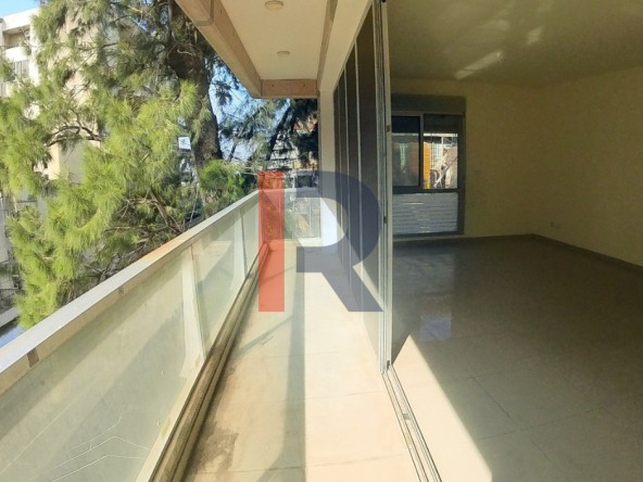 R9-2482 Apartment 100m for Sale in Abou Samra Sahat Saadoun – Tripoli — الصورة 3 من 11