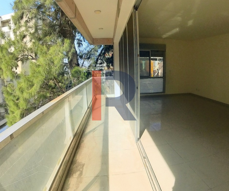 R9-2482 Apartment 100m for Sale in Abou Samra Sahat Saadoun – Tripoli — الصورة 3 من 11