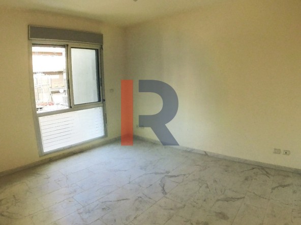R9-2482 Apartment 100m for Sale in Abou Samra Sahat Saadoun – Tripoli — الصورة 4 من 11