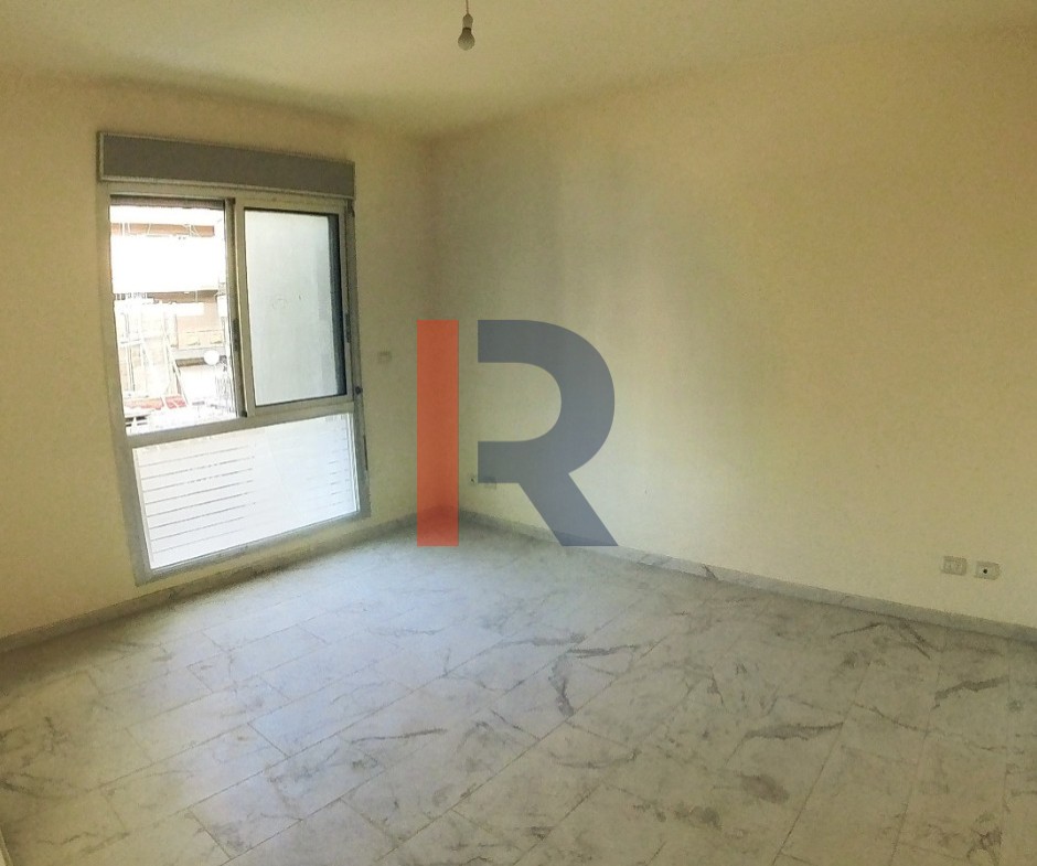 R9-2482 Apartment 100m for Sale in Abou Samra Sahat Saadoun – Tripoli — الصورة 4 من 11