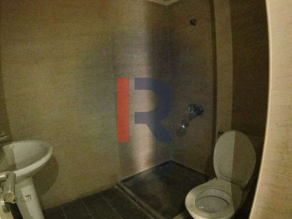 R9-2482 Apartment 100m for Sale in Abou Samra Sahat Saadoun – Tripoli — الصورة 5 من 11