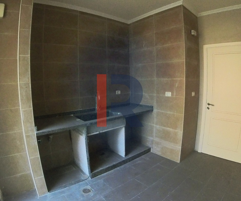 R9-2482 Apartment 100m for Sale in Abou Samra Sahat Saadoun – Tripoli — الصورة 7 من 11