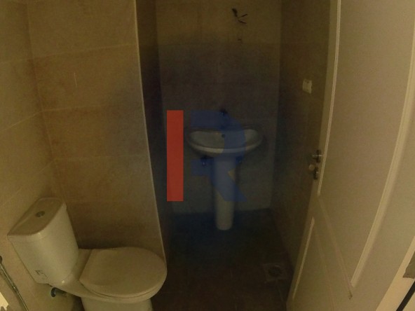 R9-2483 Apartment 100m for Sale in Abou Samra Sahat Saadoun – Tripoli — الصورة 4 من 10
