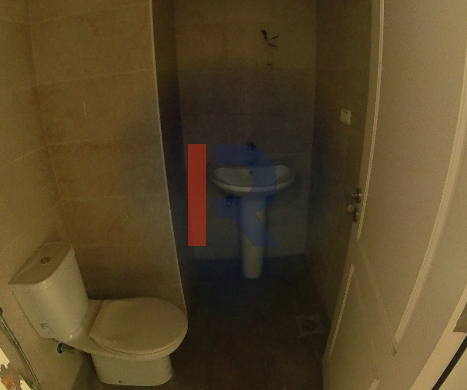 R9-2482 Apartment 100m for Sale in Abou Samra Sahat Saadoun – Tripoli — الصورة 8 من 11