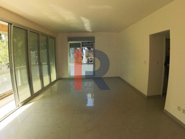 R9-2483 Apartment 100m for Sale in Abou Samra Sahat Saadoun – Tripoli — الصورة 3 من 10