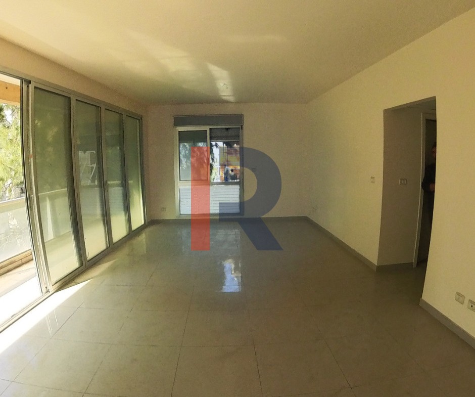 R9-2482 Apartment 100m for Sale in Abou Samra Sahat Saadoun – Tripoli — الصورة 9 من 11