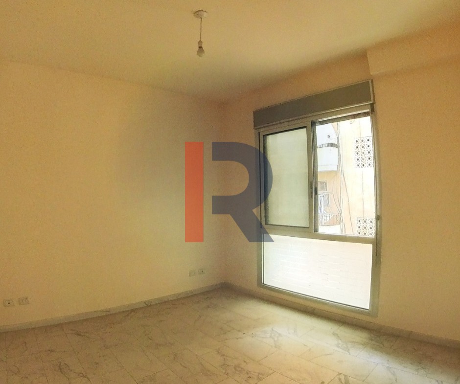 R9-2482 Apartment 100m for Sale in Abou Samra Sahat Saadoun – Tripoli — الصورة 10 من 11