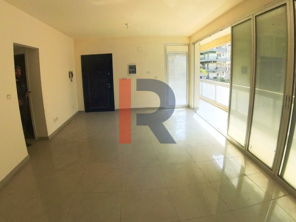 R9-2483 Apartment 100m for Sale in Abou Samra Sahat Saadoun – Tripoli — الصورة 2 من 10