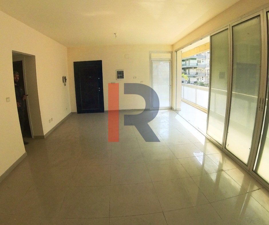 R9-2482 Apartment 100m for Sale in Abou Samra Sahat Saadoun – Tripoli — الصورة 11 من 11