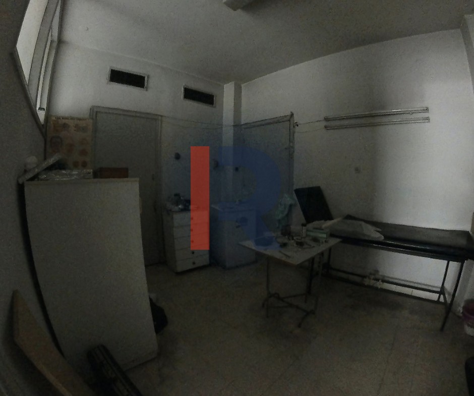 R9-2564 Office for Sale in Boulevard – Tripoli — Photo 3 of 3