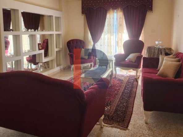 الصورة 1 من 7