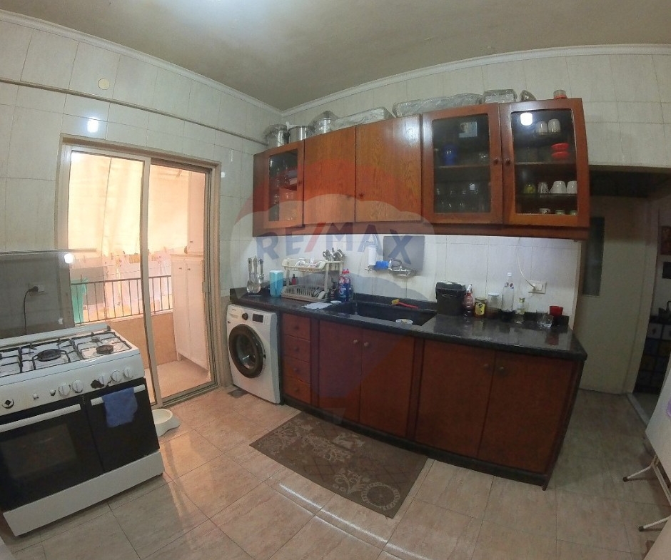 R9-2555 Apartment 275m for Sale in Mina – Port Said Street — الصورة 10 من 10