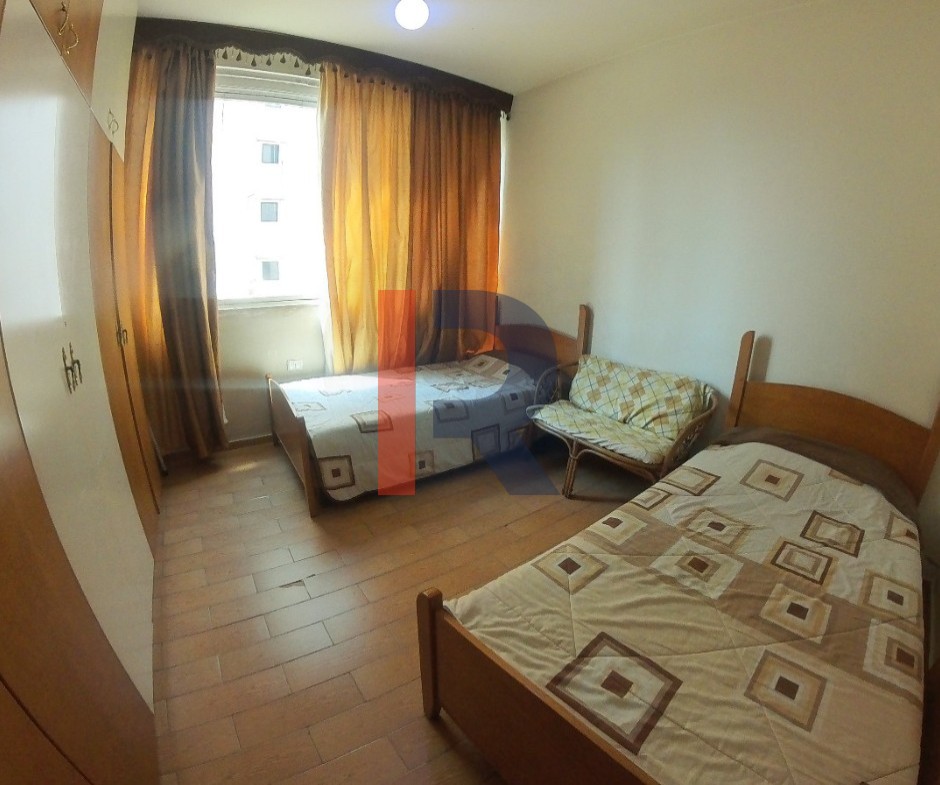 R9-2523 Apartment 220m for Sale in Nakabet El Ateba – Tripoli — الصورة 10 من 14