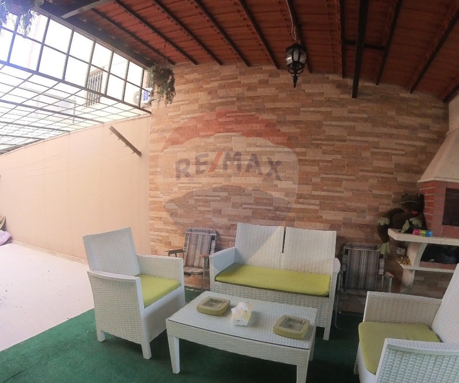 R9-2541 Apartment 150m for Sale in Rasmaska - Koura — Photo 10 of 10