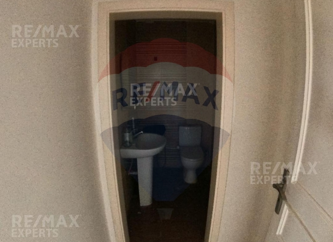 R9-2543 Apartment 160m for Sale in Nakhleh – Koura — الصورة 9 من 14