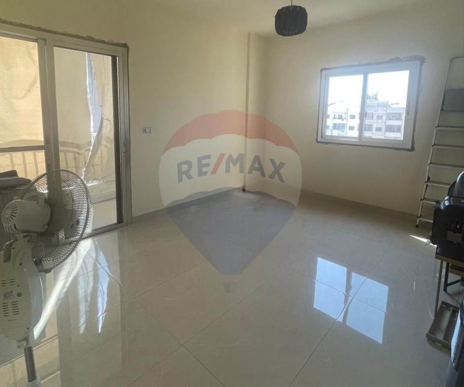 R9-2516 Apartment 180m for Sale in Miten Street – Tripoli — الصورة 10 من 12