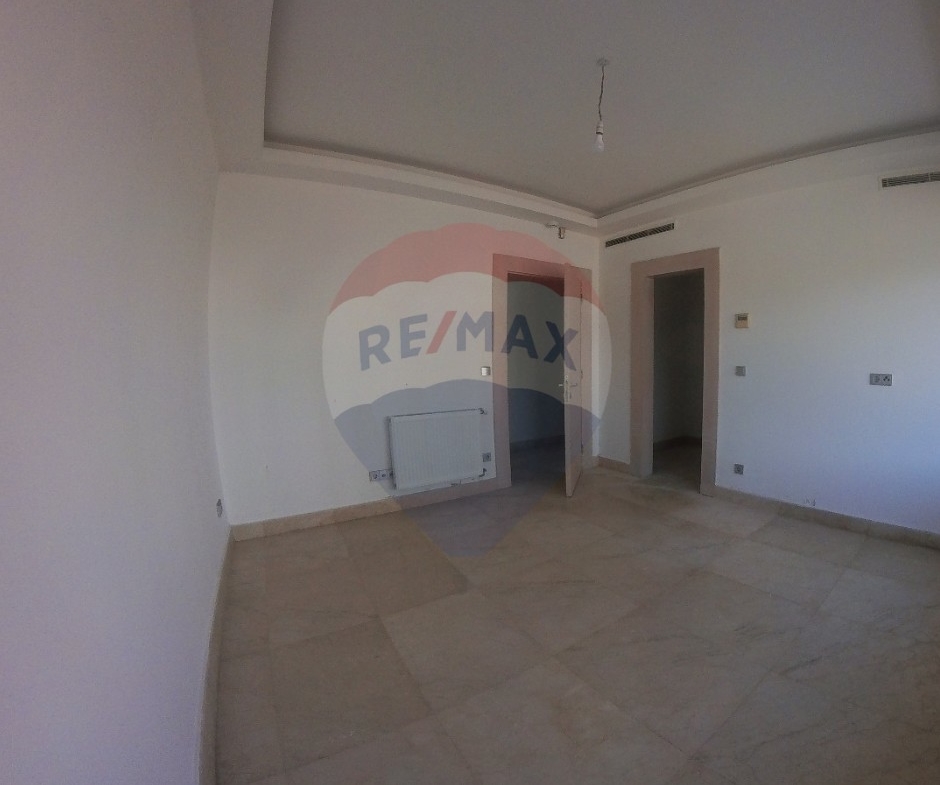 R9-2520 Spacious Apartment 375m for Rent in Maarad Ring – Tripoli — الصورة 10 من 12